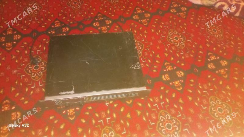 Toy aparat Kanes - Бахарден - img 3