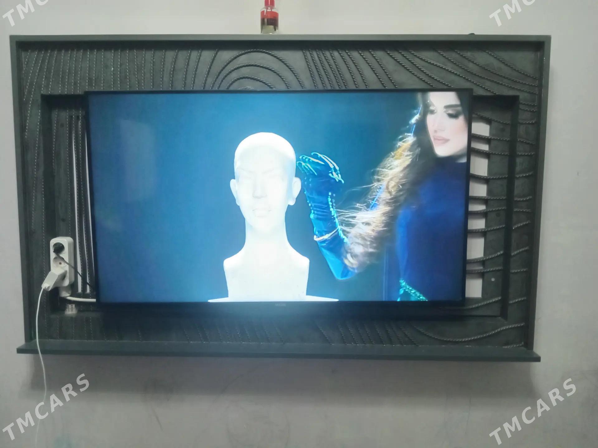 vestel - Ашхабад - img 1