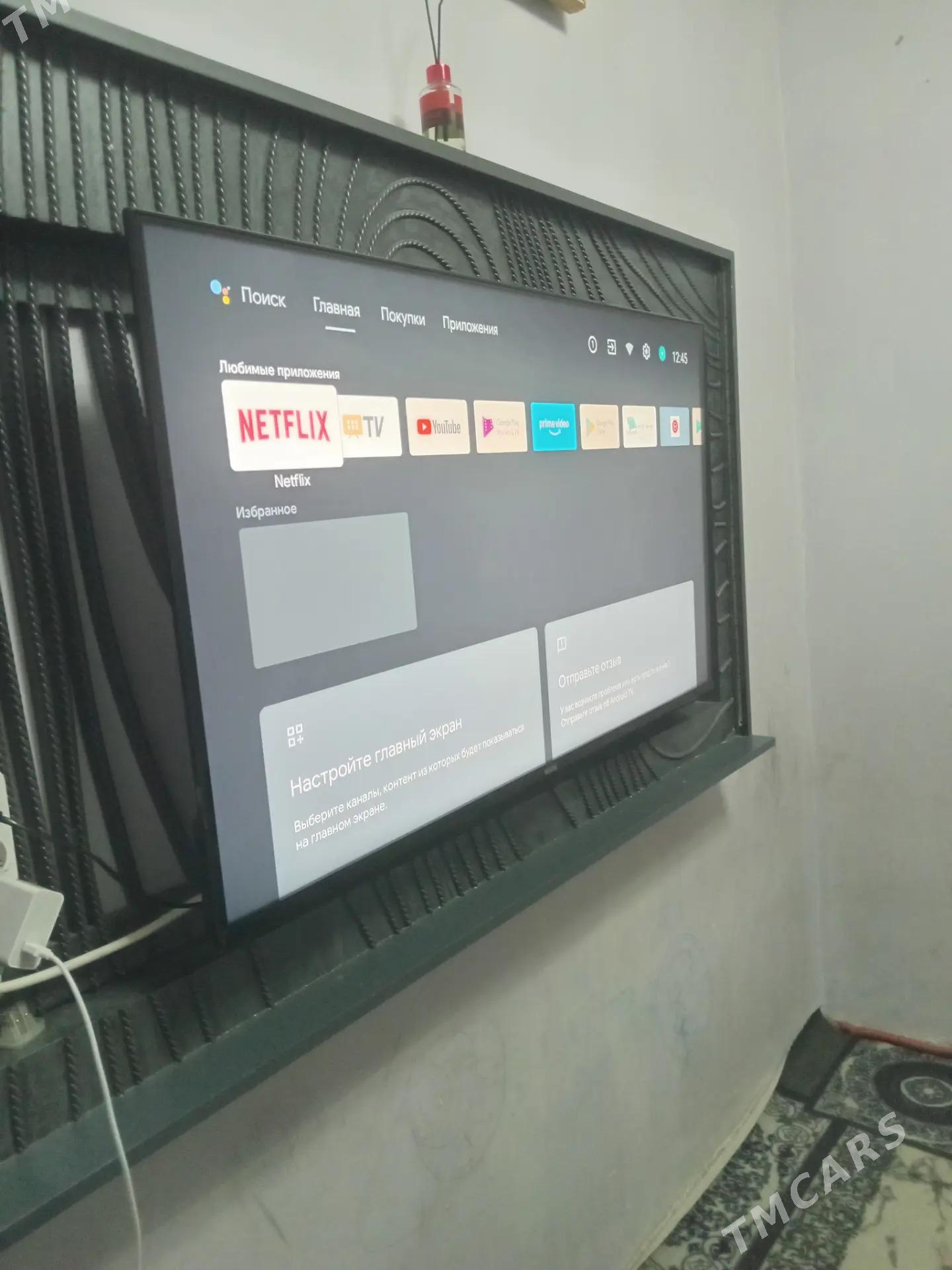 vestel - Ашхабад - img 2