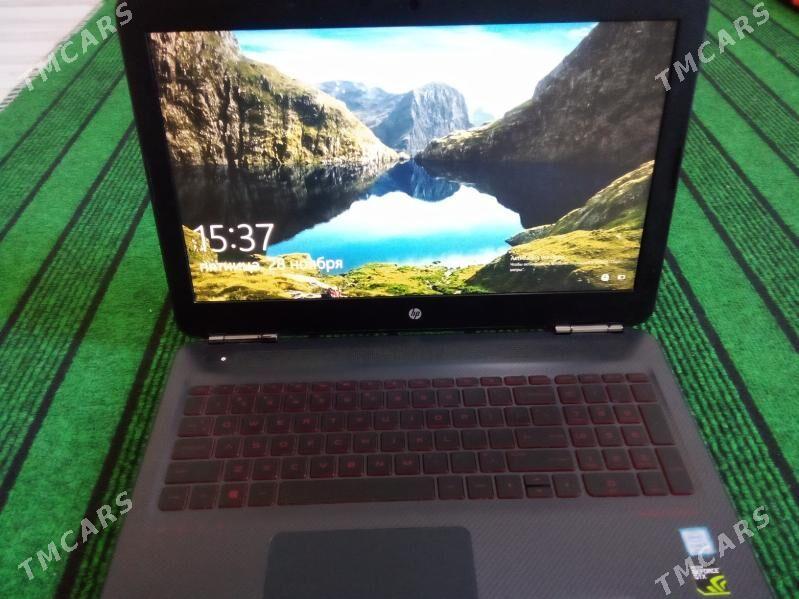 HP.dell kompyuterler - Шатлык - img 7