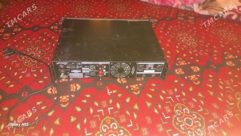 Toy aparat Kanes - Бахарден - img 2