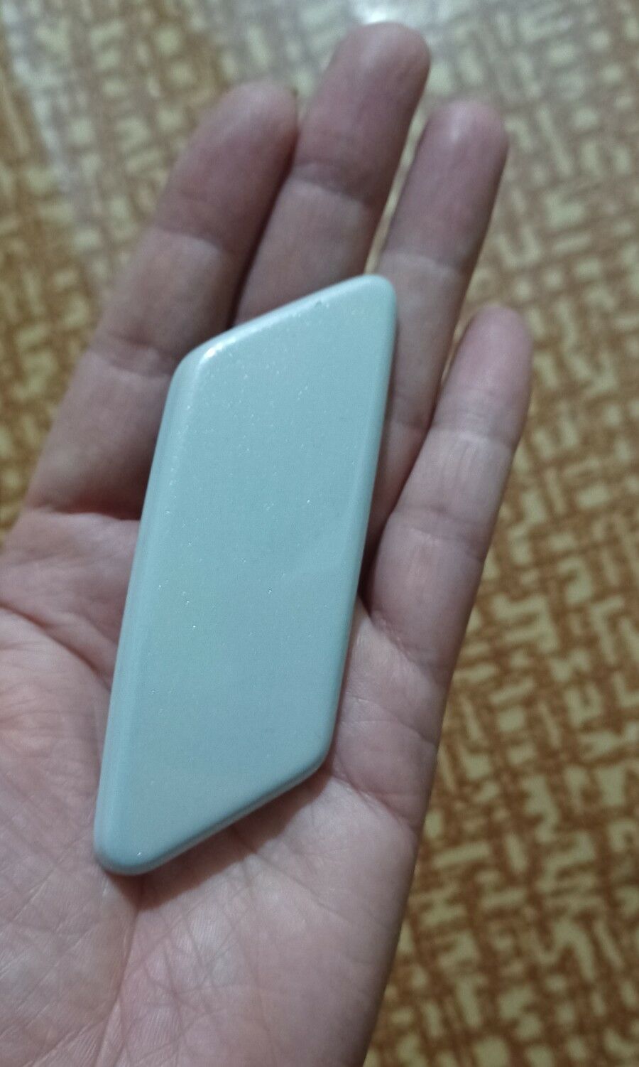 крышка 200 TMT - Ашхабад - img 1