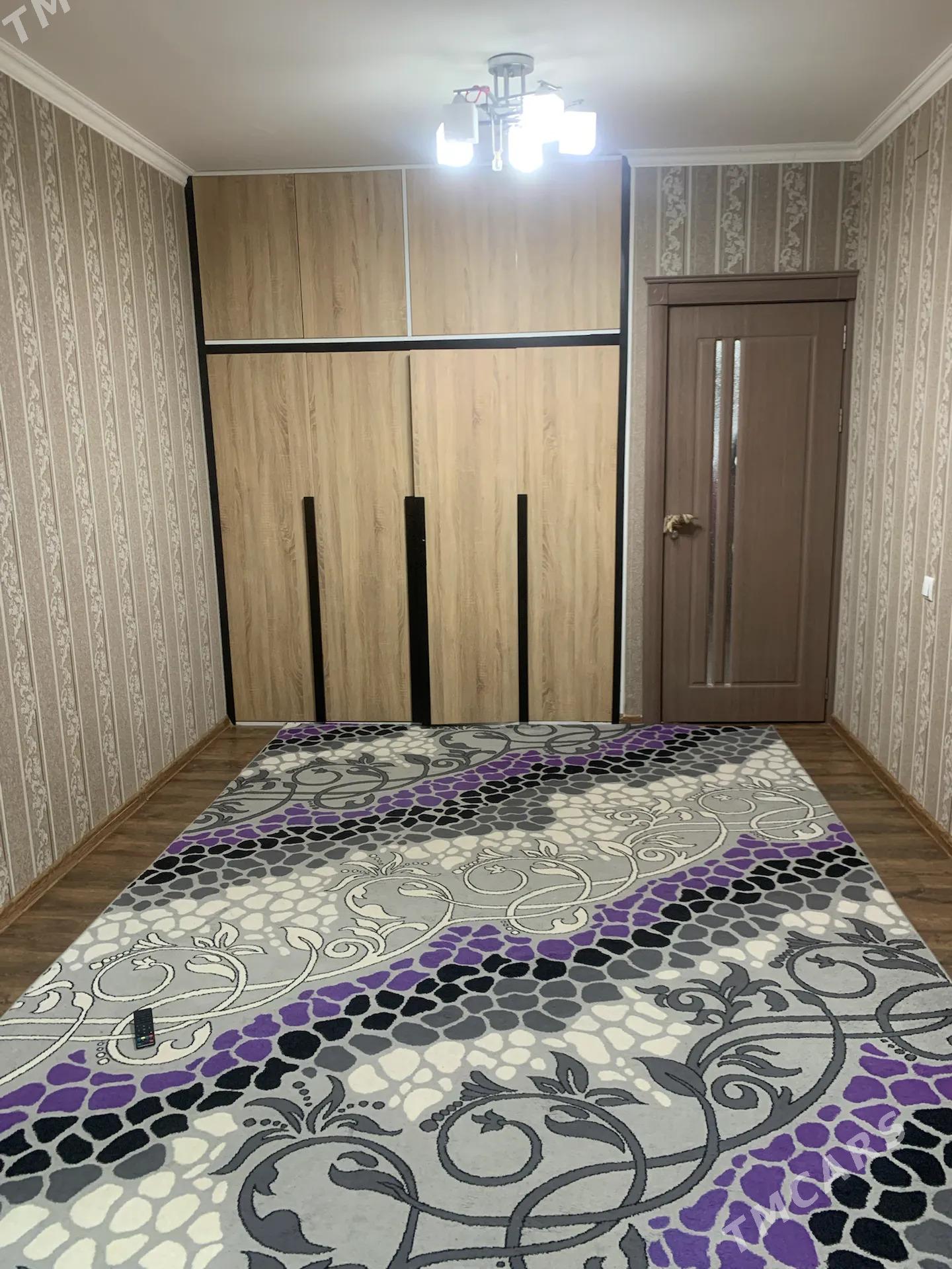 Satlyk jay 3mik Himzawot jay - Мары - img 3