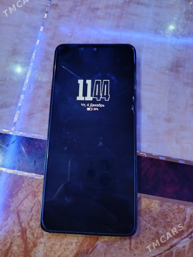 redmi not 12 pro - Daşoguz - img 4