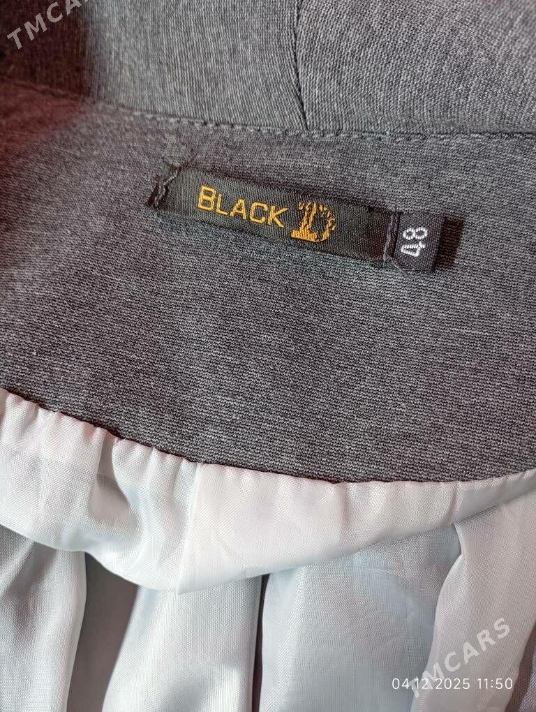 kastyum bryuk костюм брюки - Daşoguz - img 4