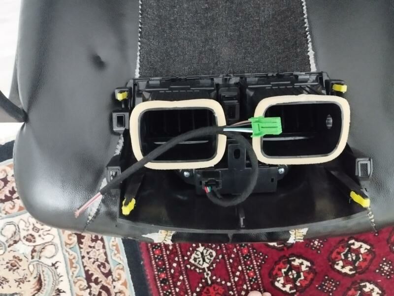 panel sagat 350 TMT - Балканабат - img 3