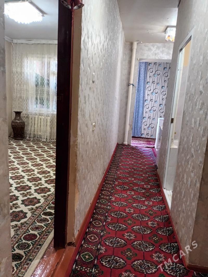 satlyk jay - Туркменабат - img 1