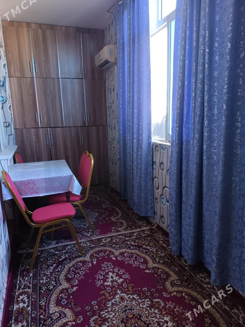 satlyk jay - Туркменабат - img 4