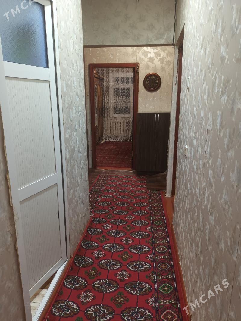 satlyk jay - Туркменабат - img 5