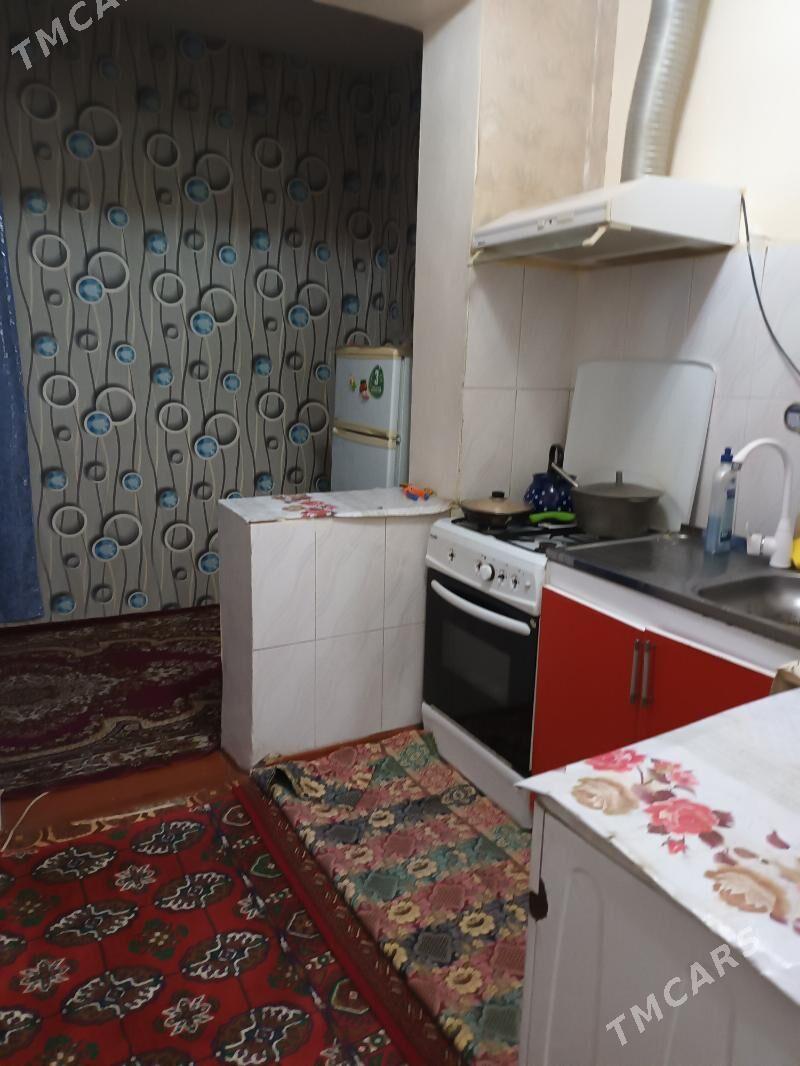 satlyk jay - Туркменабат - img 2