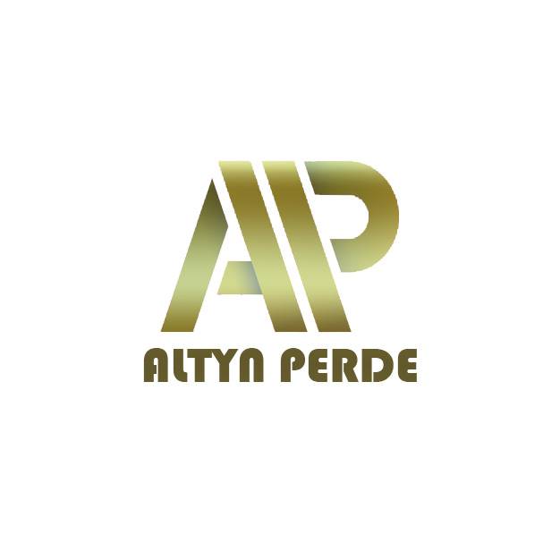 Altyn Perde