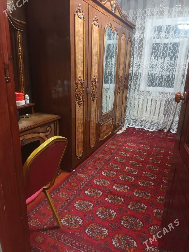 satlyk jay - Туркменабат - img 3