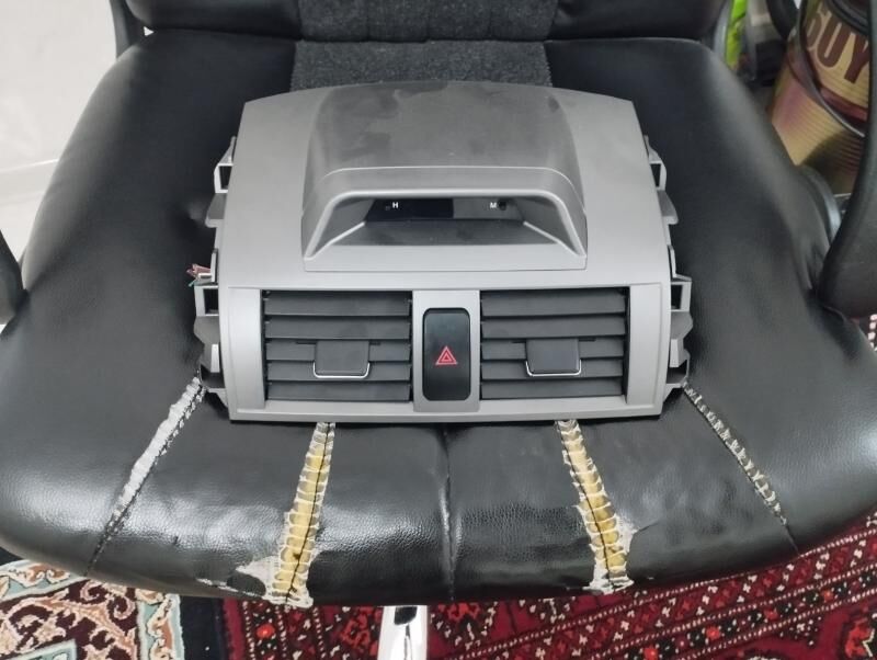 panel sagat 350 TMT - Балканабат - img 4