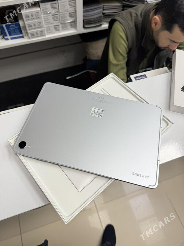 Samsung Tap s11 - Bagyr - img 3