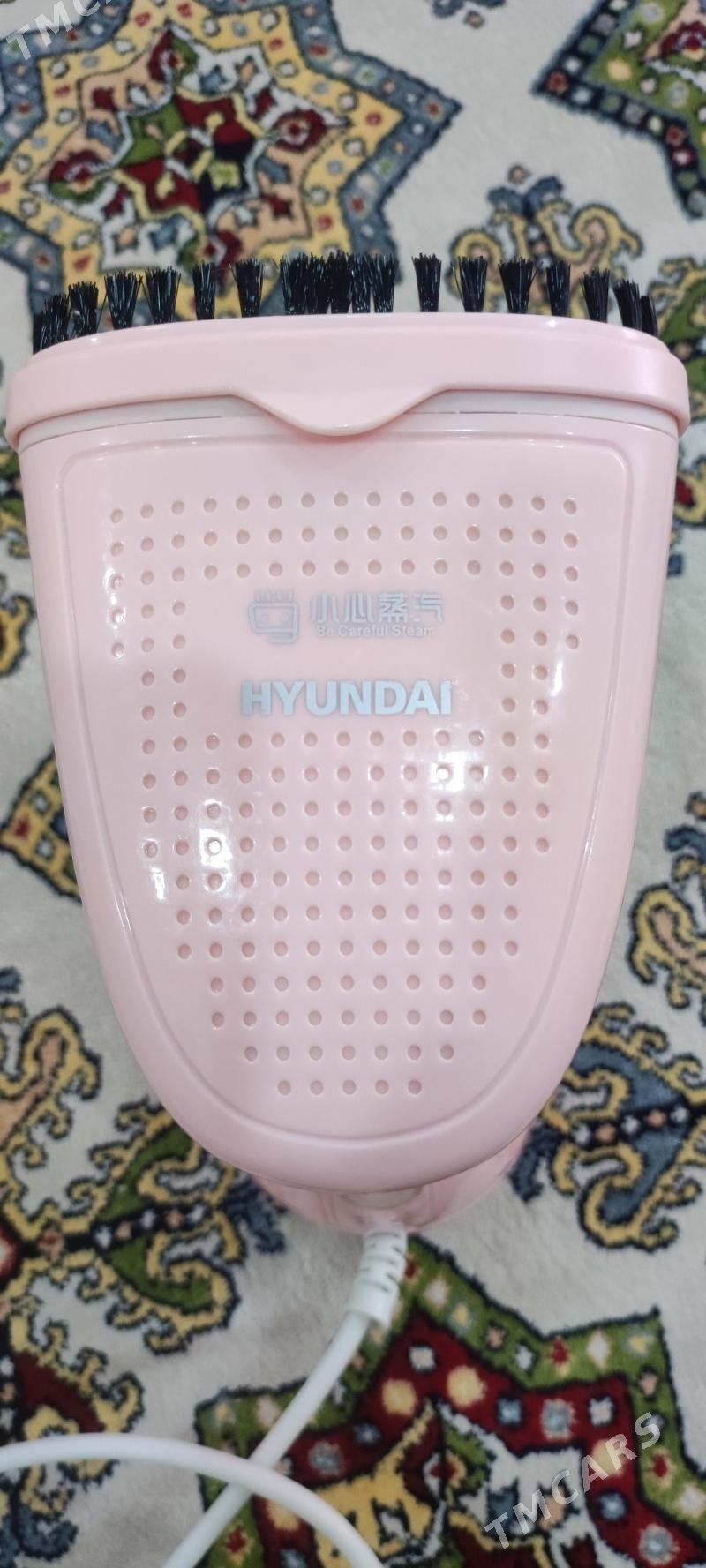 Parnyy utuk - Mary - img 1