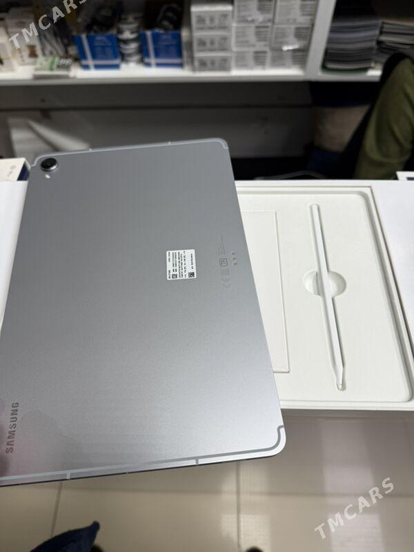 Samsung Tap s11 - Bagyr - img 2