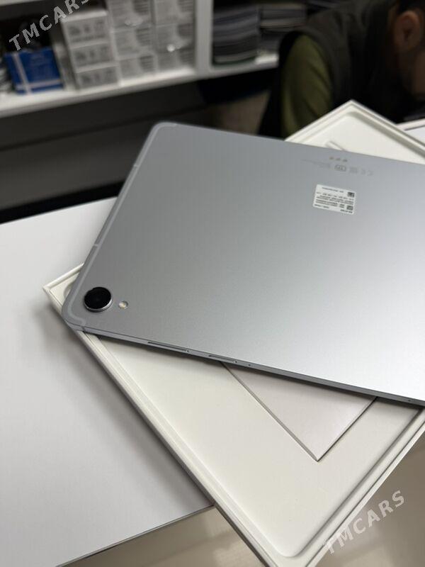 Samsung Tap s11 - Bagyr - img 4