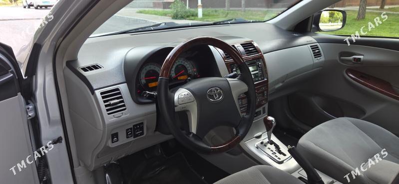 Toyota Corolla 2012 - 245 000 TMT - Gurtly - img 3