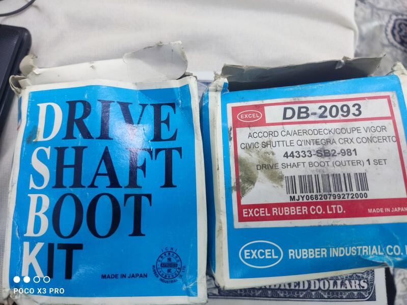 Pylnik, пыльники 100 TMT - Балканабат - img 4