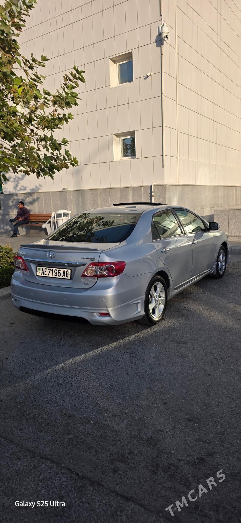 Toyota Corolla 2012 - 245 000 TMT - Gurtly - img 2