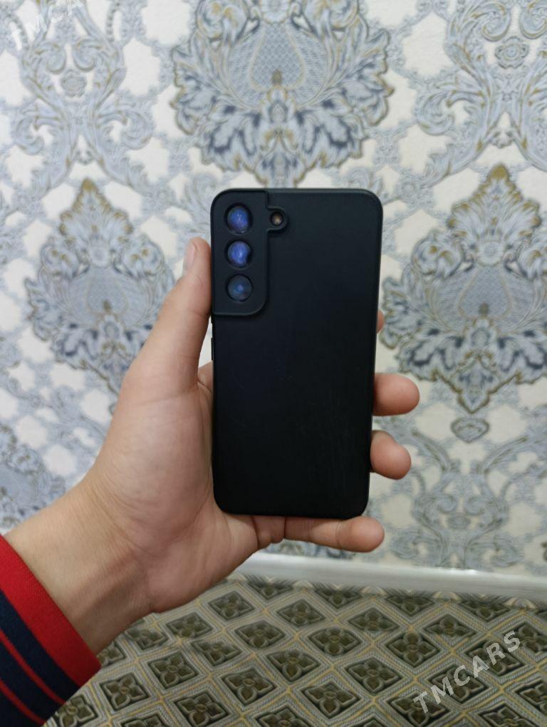 S 22 - Sakar - img 2