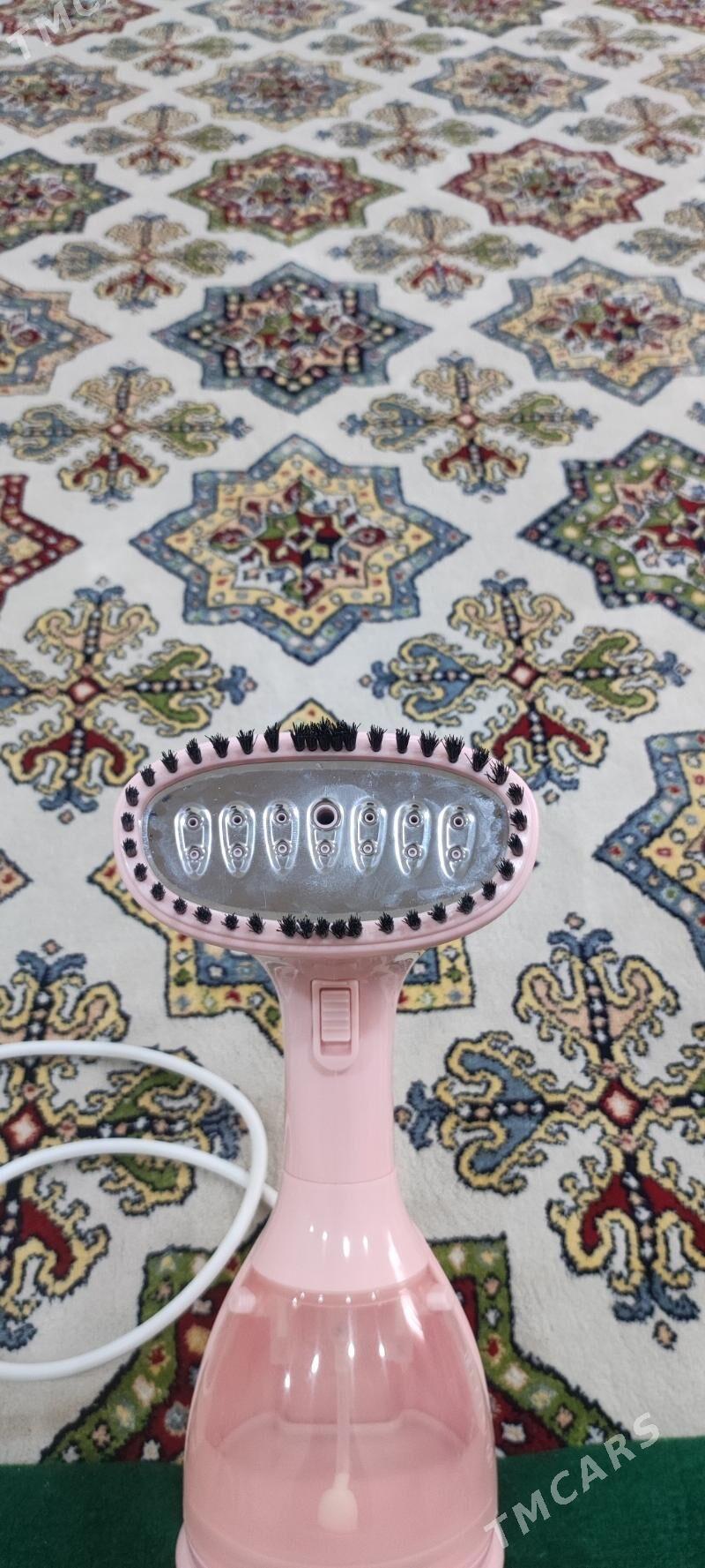 Parnyy utuk - Mary - img 2