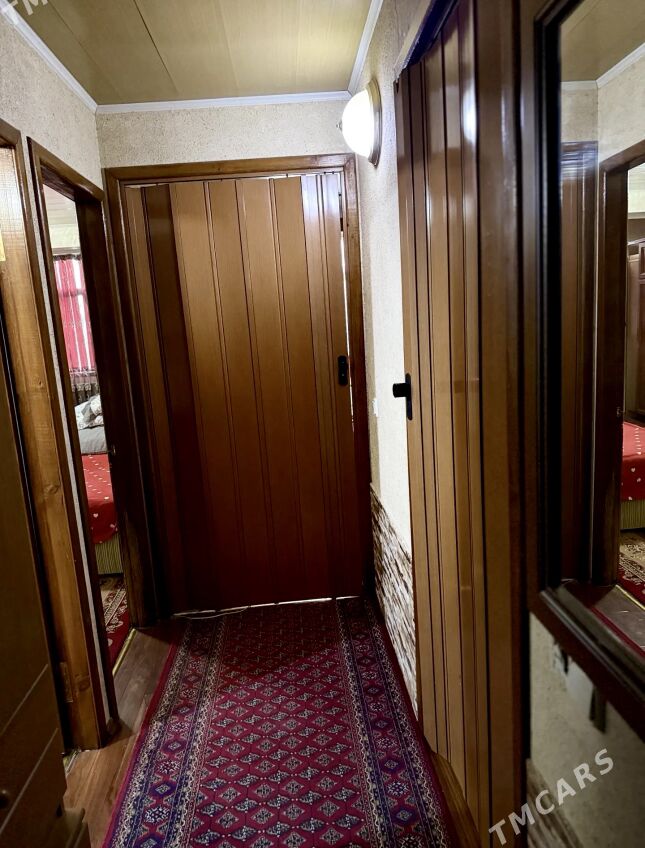 5mkr 5мкр 1kom - 5 mkr - img 2