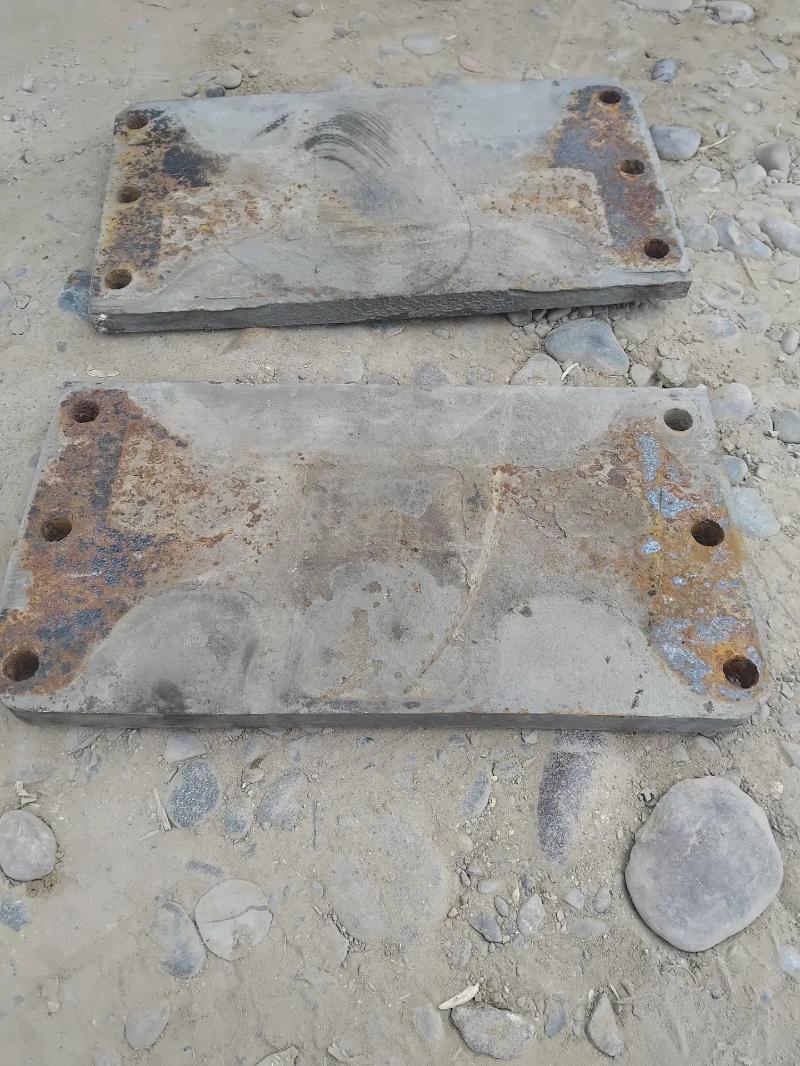 Sidlo galdyrylýan 1 000 TMT - Mary - img 4