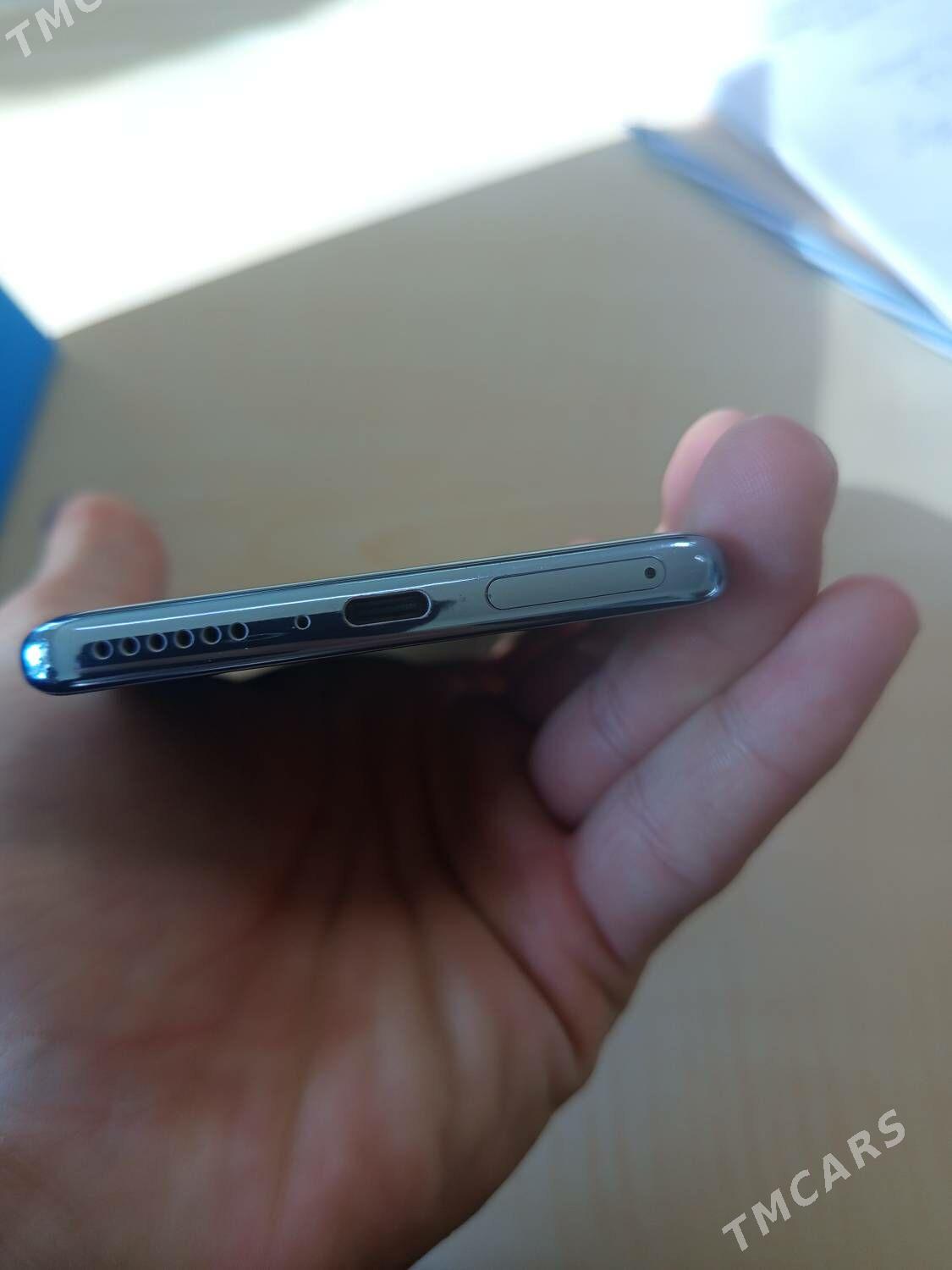 Redmi note 14pro 5G - 30 мкр - img 3