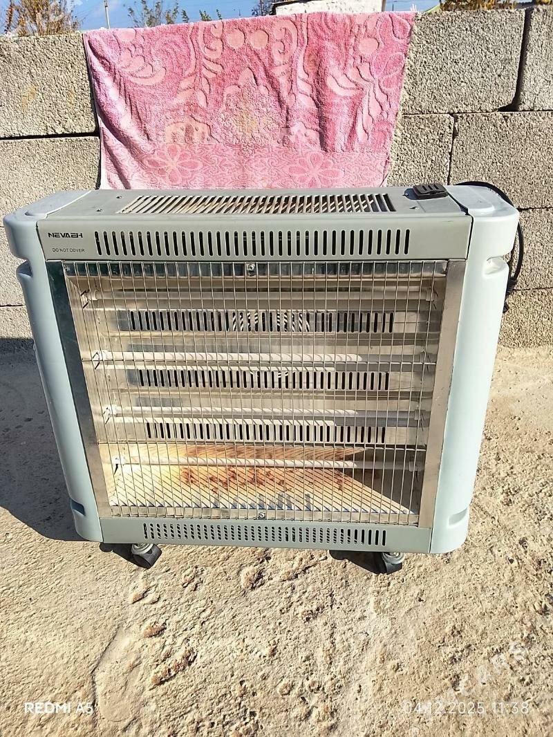 Tok peç - Гуртли - img 3