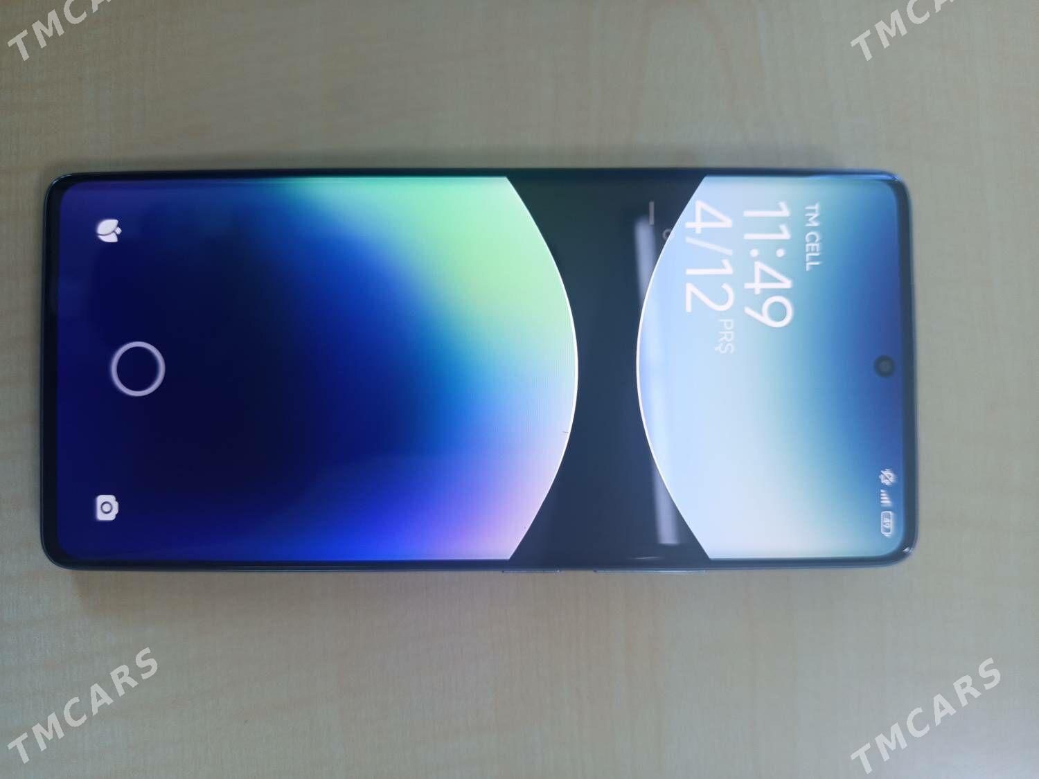 Redmi note 14pro 5G - 30 мкр - img 2