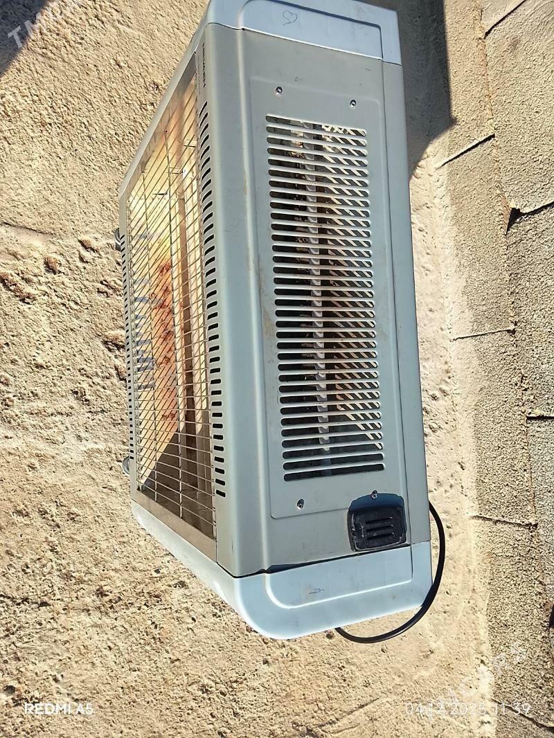 Tok peç - Гуртли - img 2