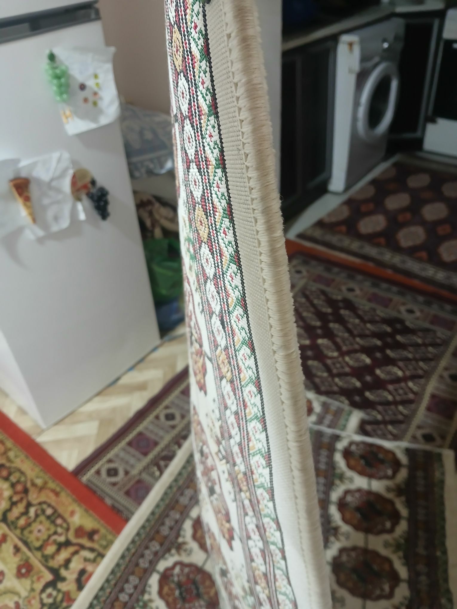 Haly 300 TMT - Ашхабад - img 2