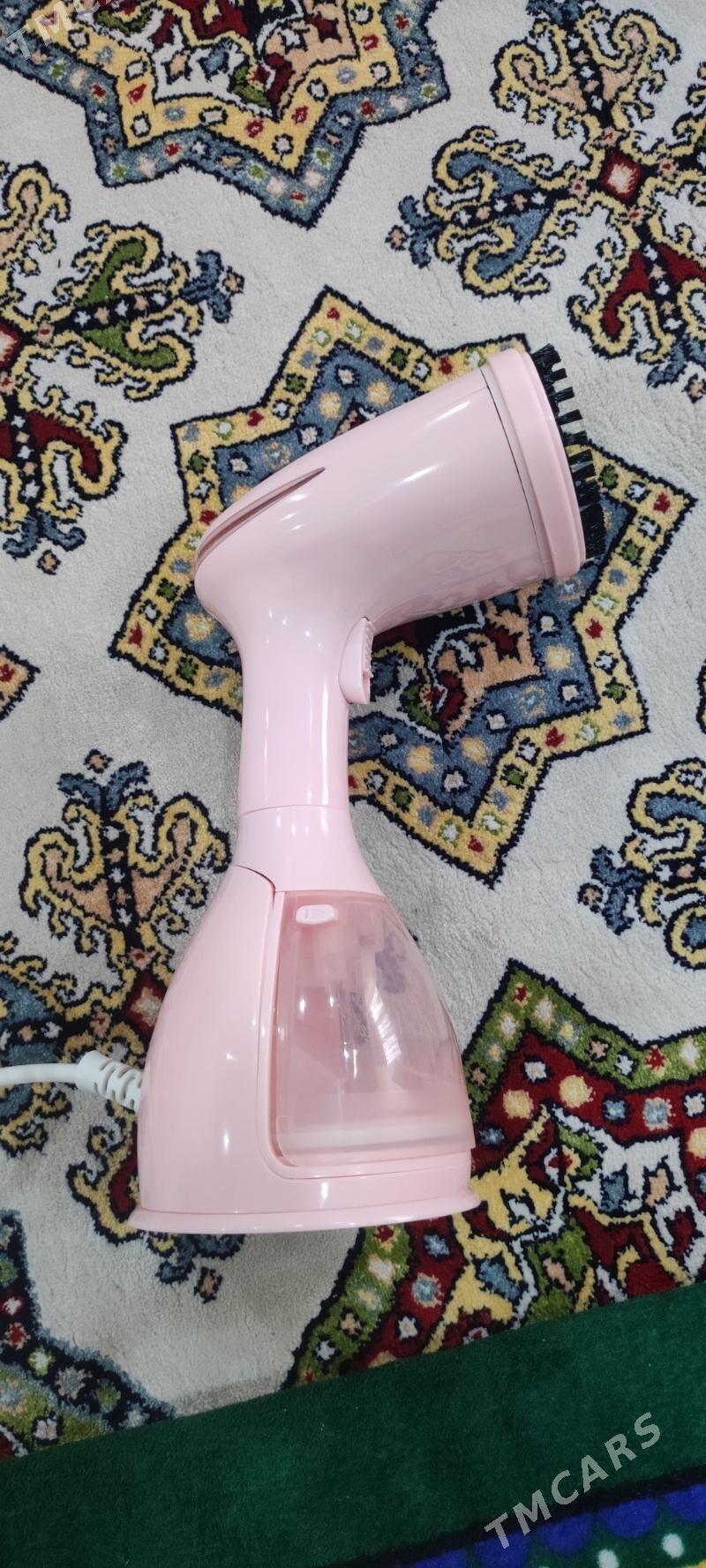 Parnyy utuk - Mary - img 3