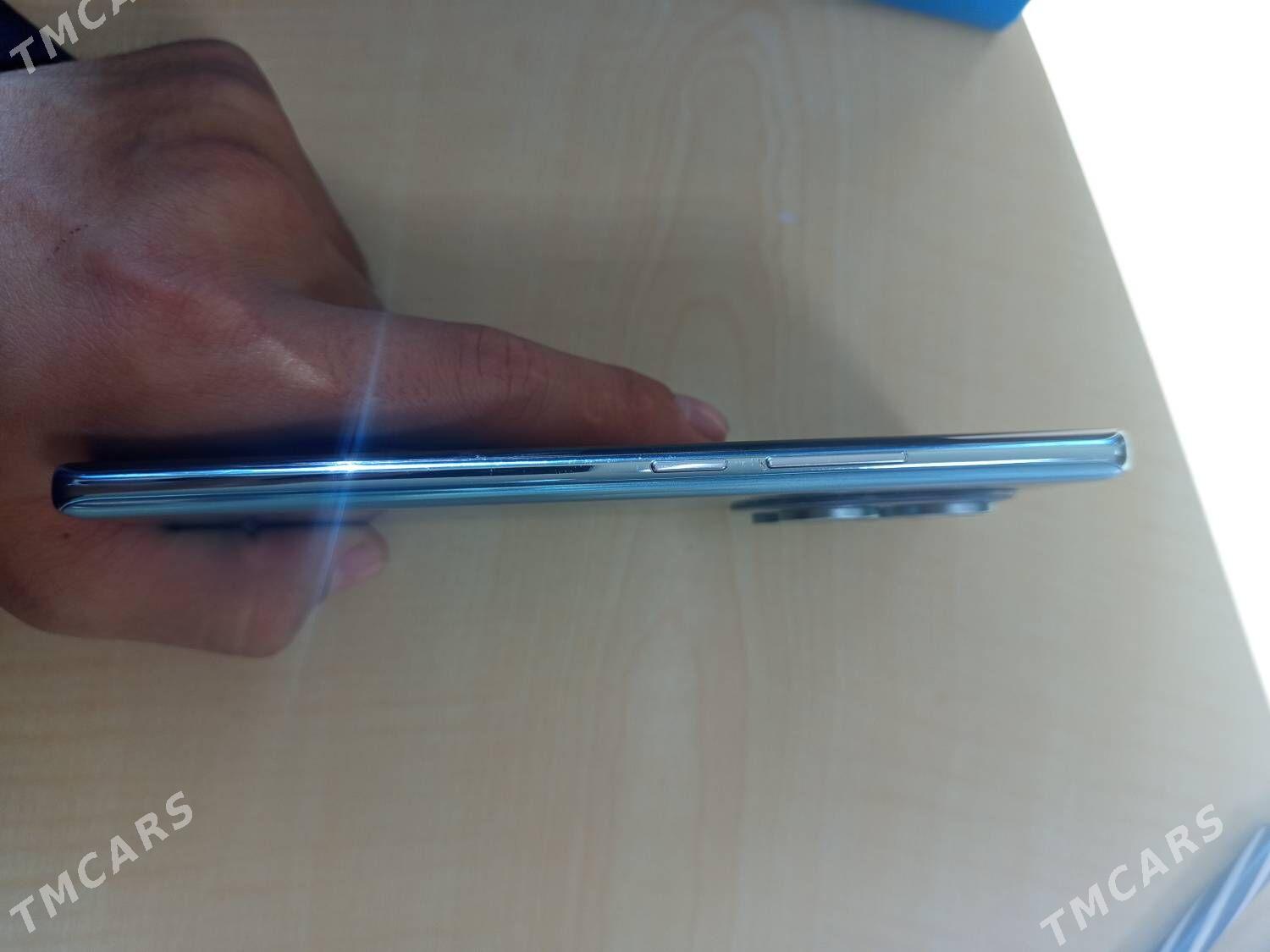 Redmi note 14pro 5G - 30 мкр - img 5