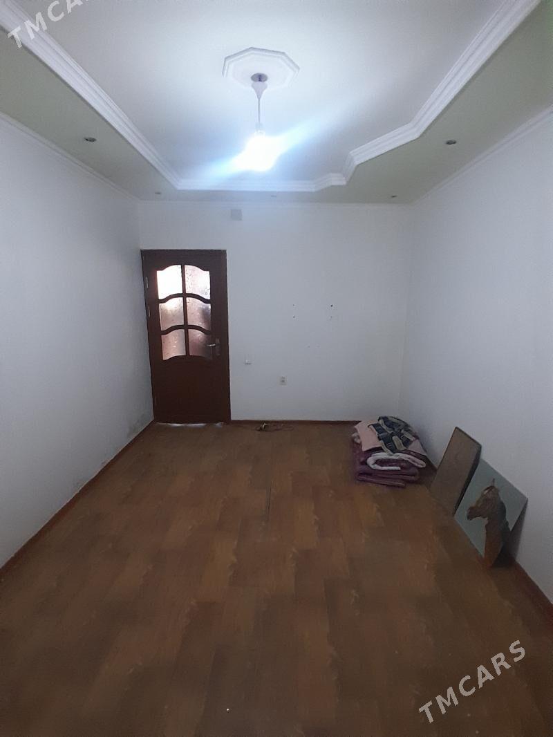 satlyk jaý eýesinden - Mary - img 6