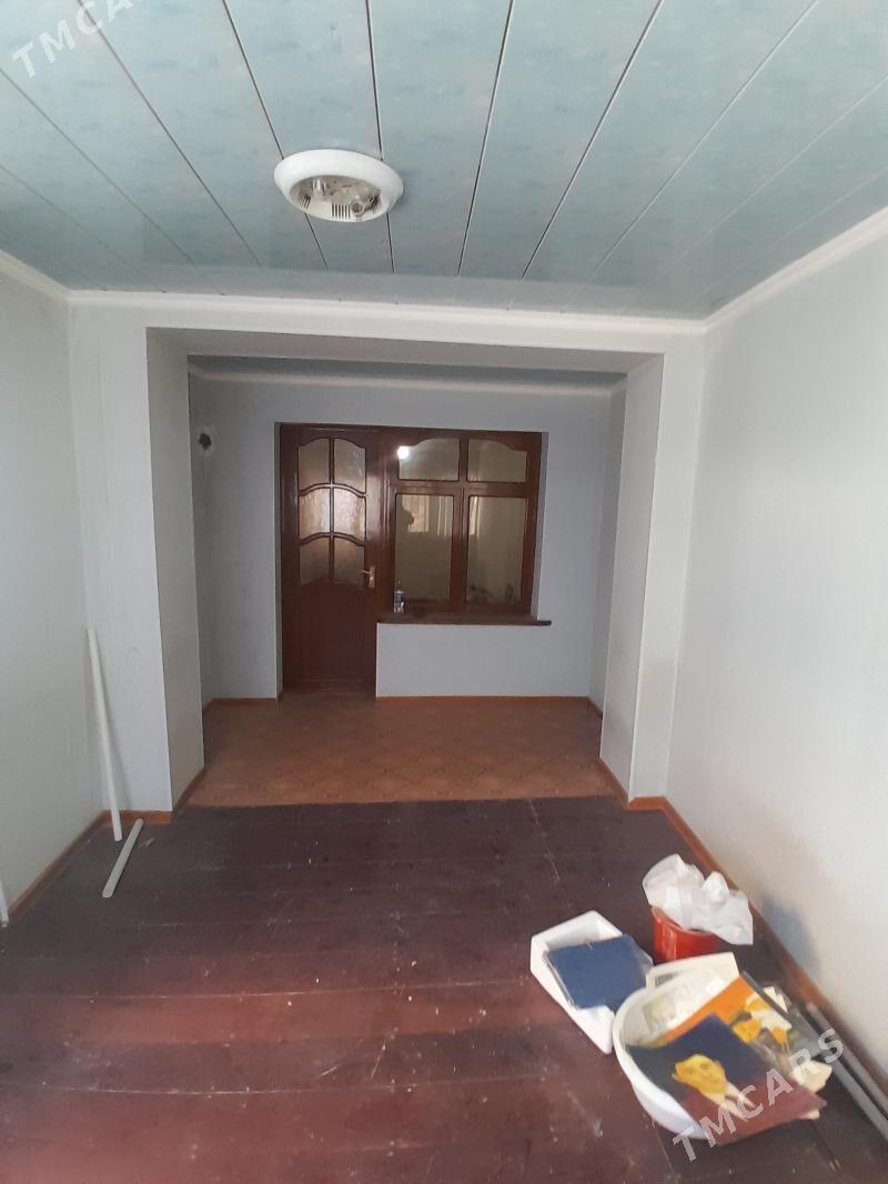 satlyk jaý eýesinden - Mary - img 4