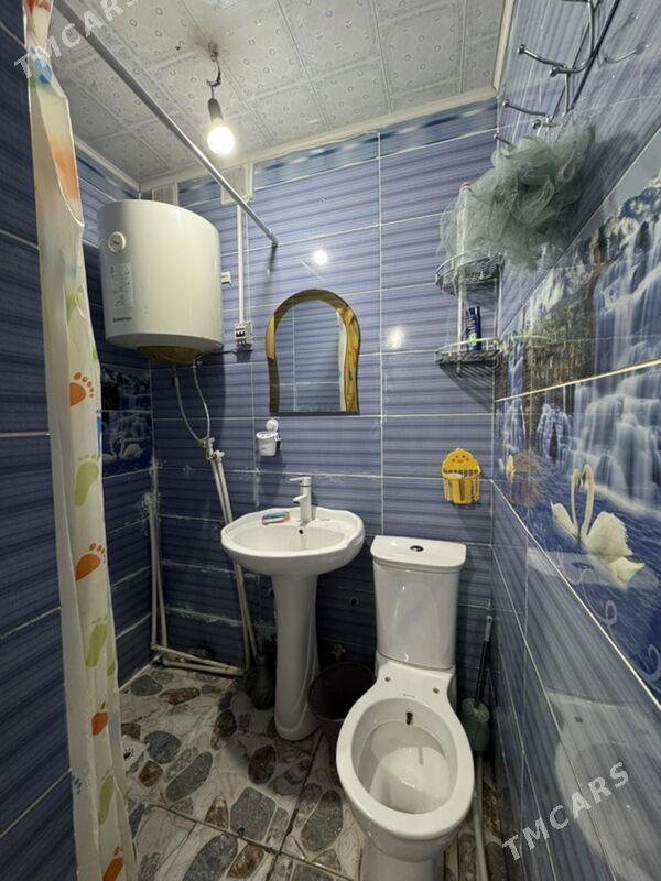 Arenda jay - Balkanabat - img 4