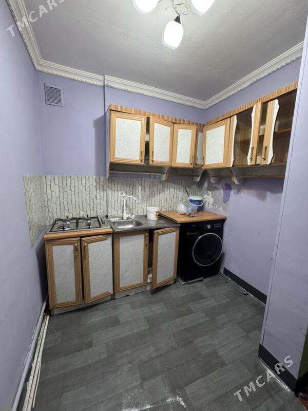 Arenda jay - Balkanabat - img 3