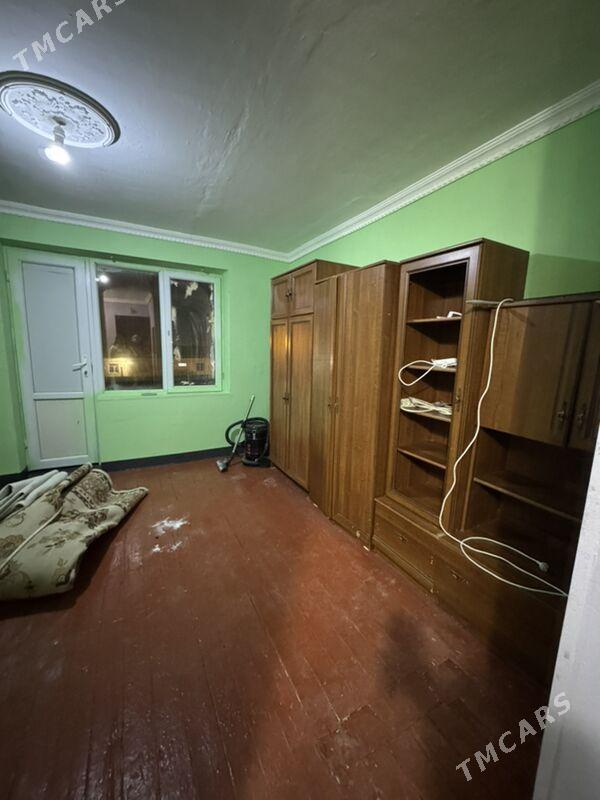 Arenda jay - Balkanabat - img 2