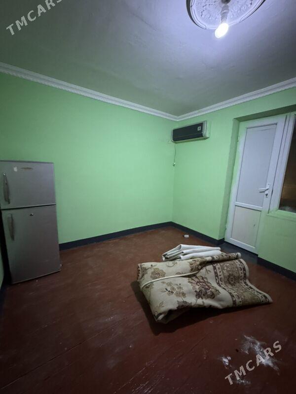 Arenda jay - Balkanabat - img 1