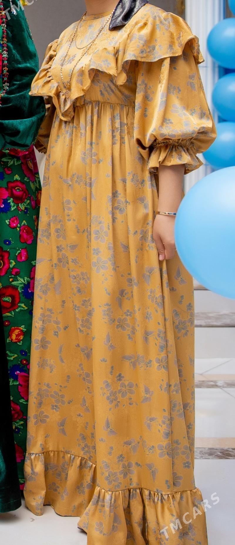 wevhernyy koynekler - Aşgabat - img 3