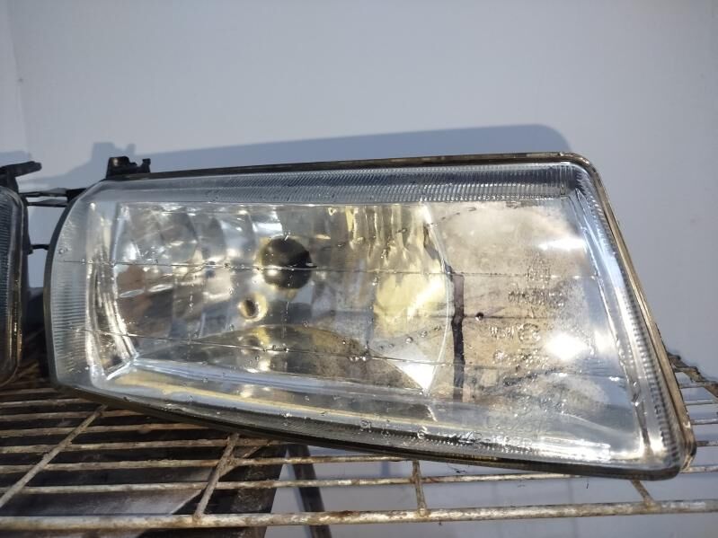 Fara. Opel vektra 600 TMT - Daşoguz - img 2