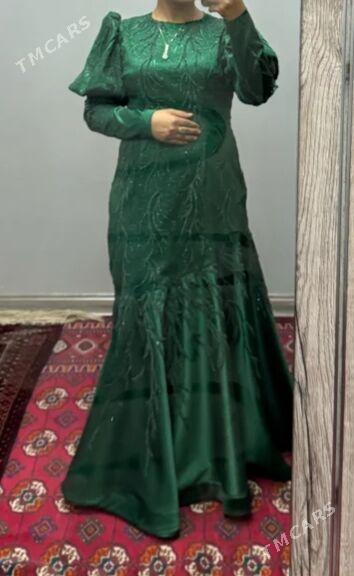 wevhernyy koynekler - Aşgabat - img 2