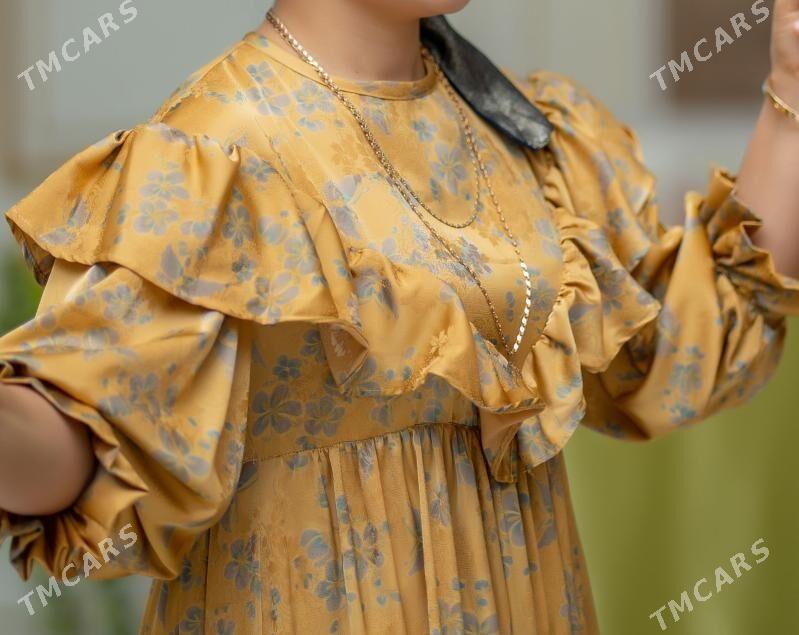 wevhernyy koynekler - Aşgabat - img 4