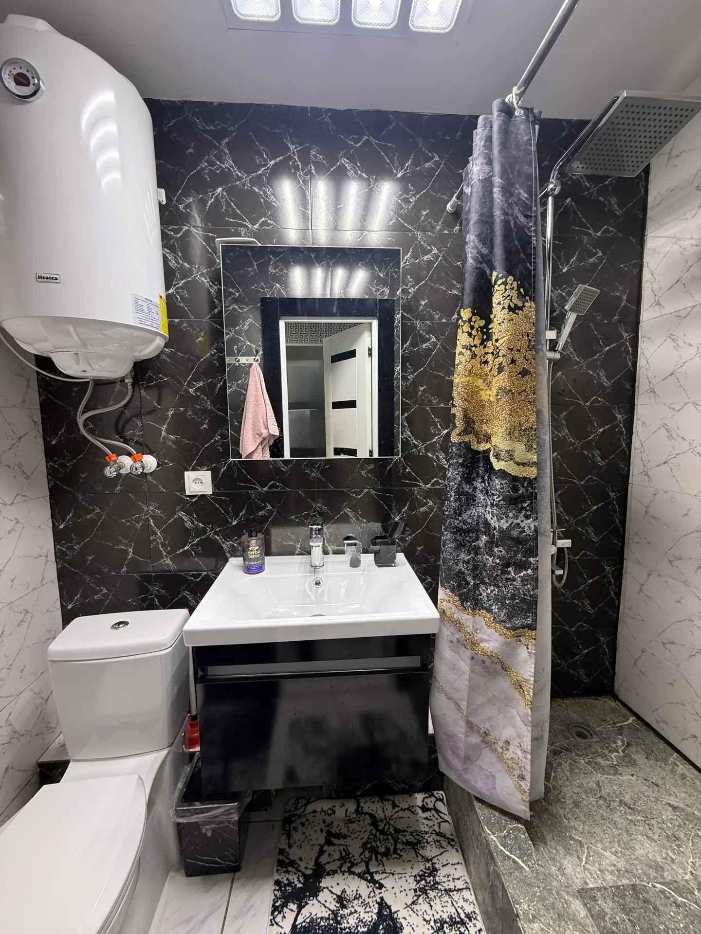 30 Mkr 3/3 1 Kom 2 Edilen 42Kw - 30 mkr - img 9