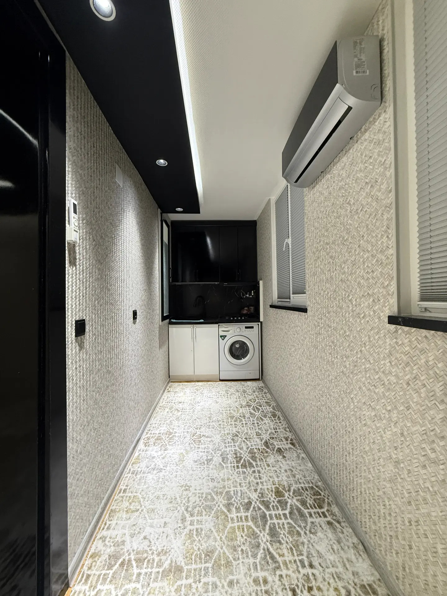 30 Mkr 3/3 1 Kom 2 Edilen 42Kw - 30 mkr - img 5