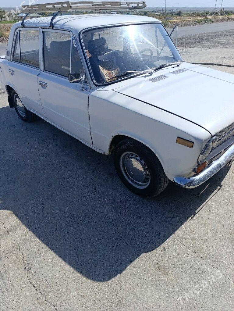 Lada 2104 1984 - 16 000 TMT - 10 мкр - img 1