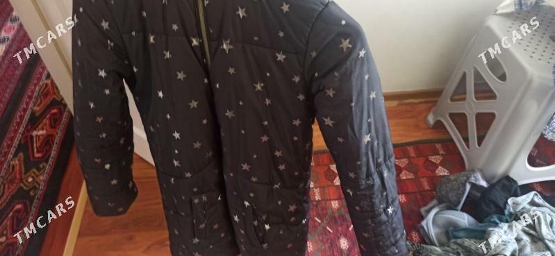 kurtka - Ашхабад - img 3