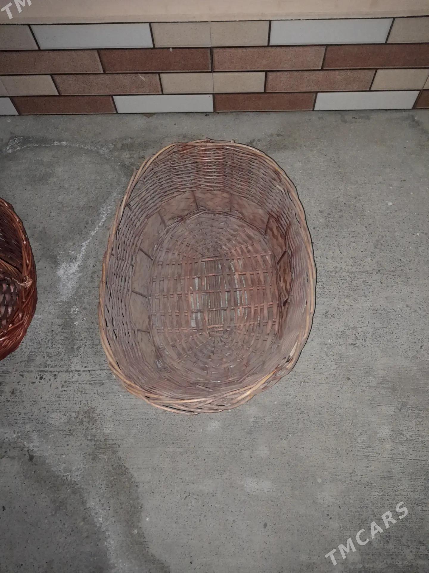 korzina - Aşgabat - img 4